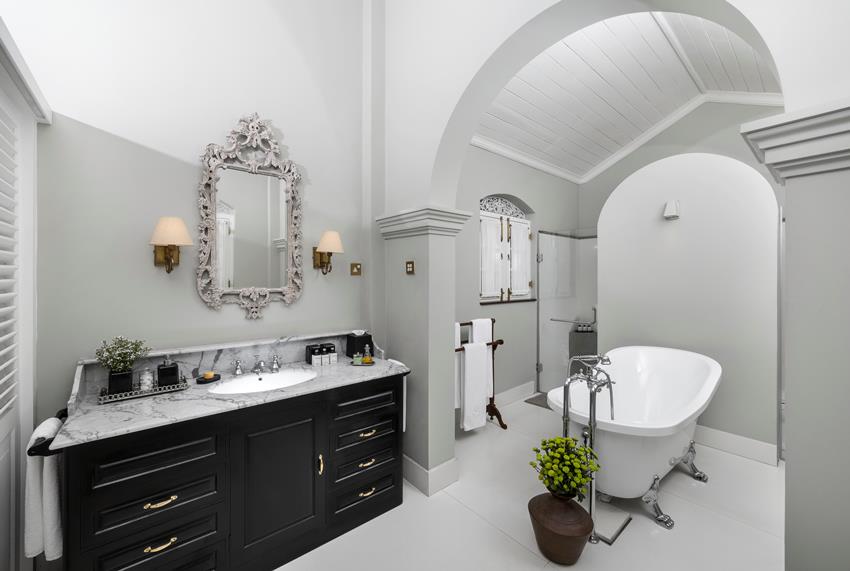 Maniumpathy, Colombo, Sri Lanka (5).jpg