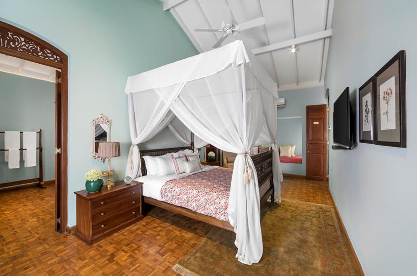 Maniumpathy, Colombo, Sri Lanka (7).jpg