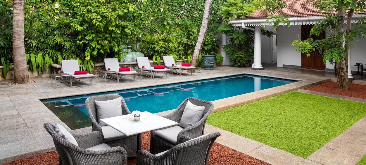 Maniumpathy, Colombo, Sri Lanka (8).jpg