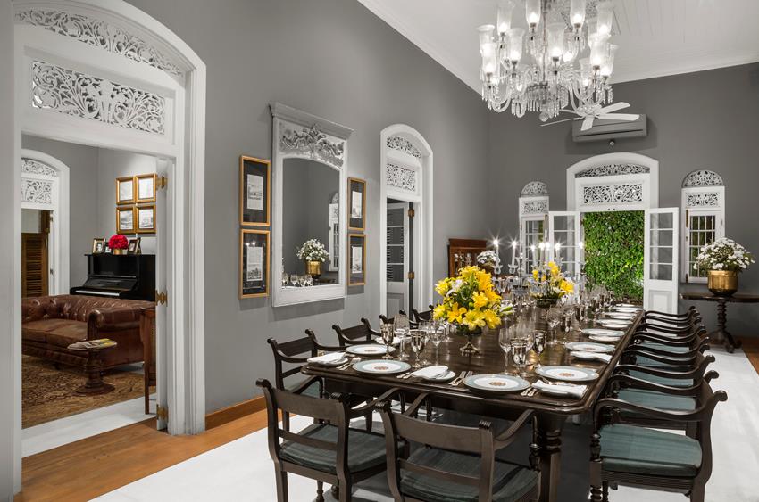 Maniumpathy, Colombo, Sri Lanka (9).jpg