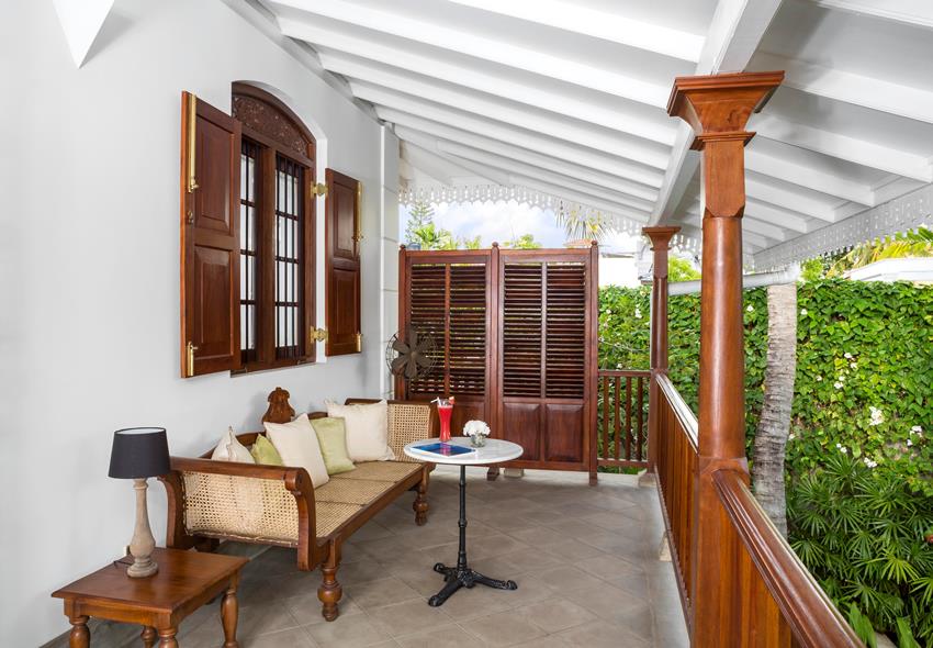 Maniumpathy, Colombo, Sri Lanka (13).jpg