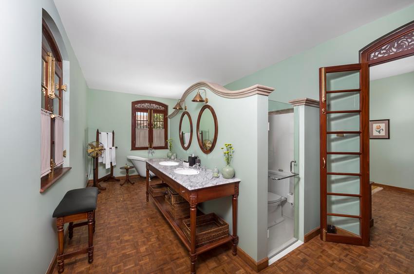 Maniumpathy, Colombo, Sri Lanka (14).jpg