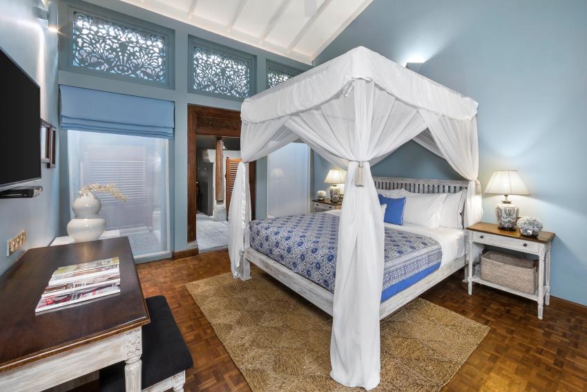 Maniumpathy, Colombo, Sri Lanka (17).jpg