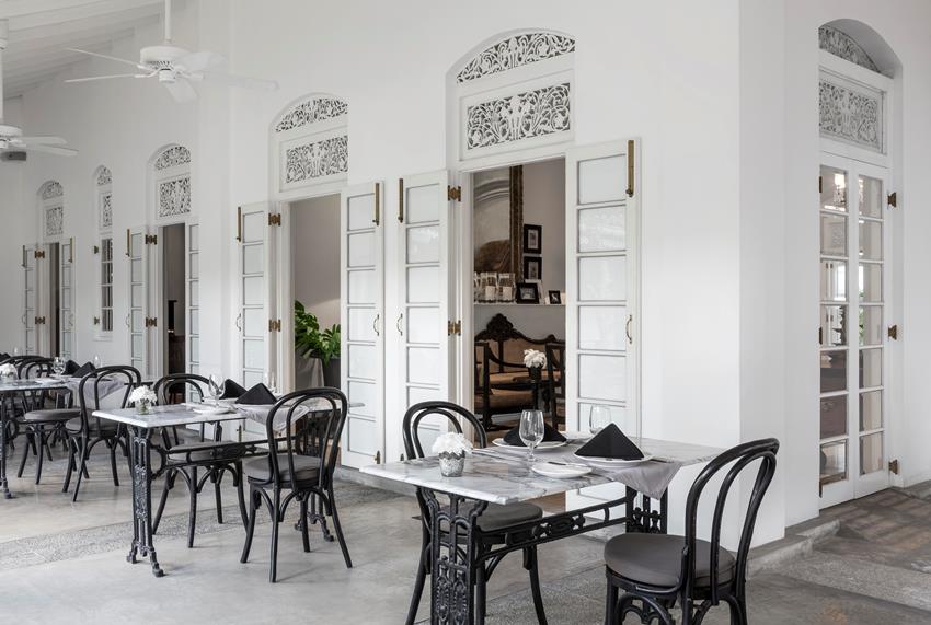 Maniumpathy, Colombo, Sri Lanka (18).jpg