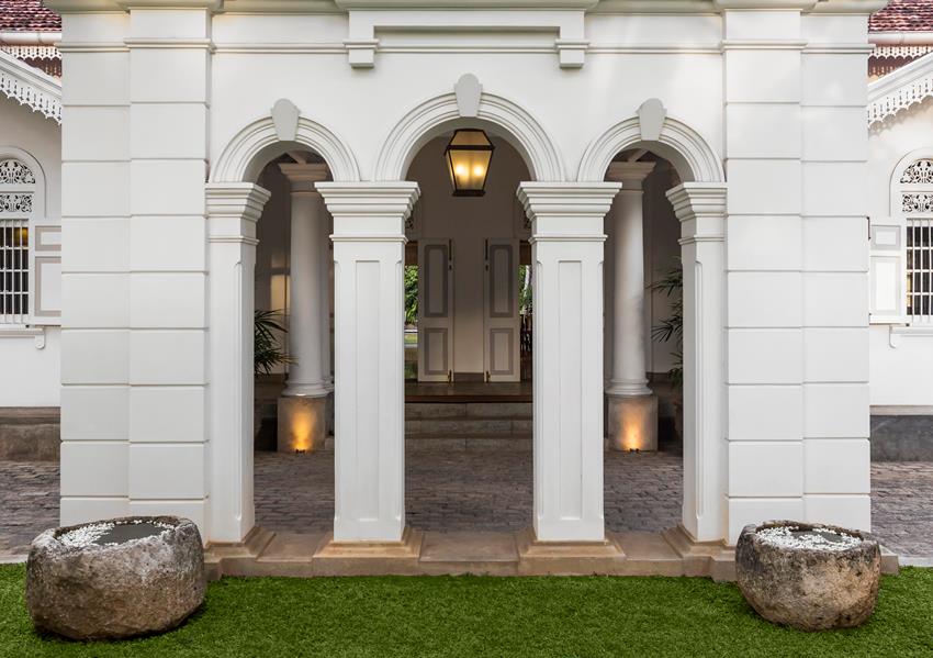 Maniumpathy, Colombo, Sri Lanka.jpg