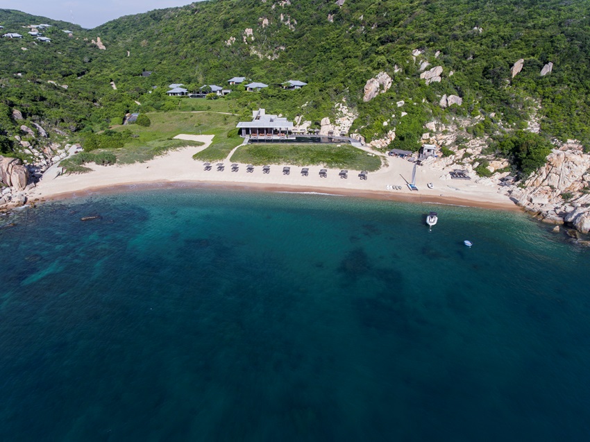 Amanoi, Vinh Hy Bay, Vietnam (4).jpg