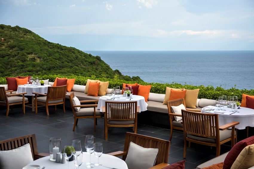 Amanoi, Vinh Hy Bay, Vietnam (5).jpg