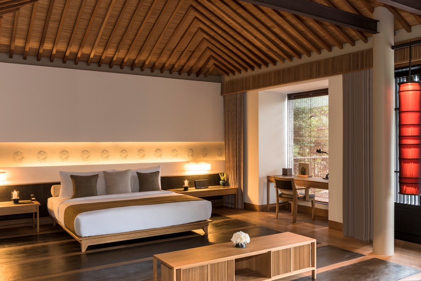 Amanoi, Vinh Hy Bay, Vietnam (9).jpg