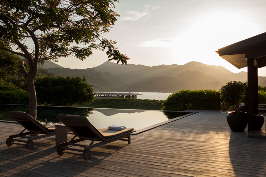 Amanoi, Vinh Hy Bay, Vietnam (11).jpg