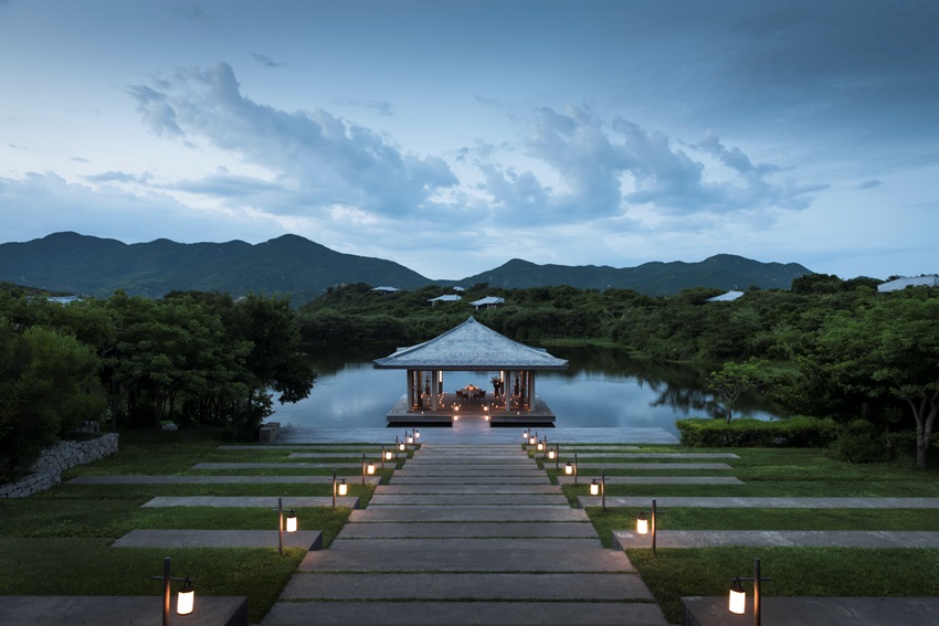 Amanoi, Vinh Hy Bay, Vietnam (12).jpg