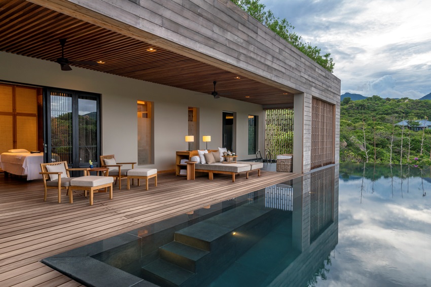 Amanoi, Vinh Hy Bay, Vietnam (13).jpg