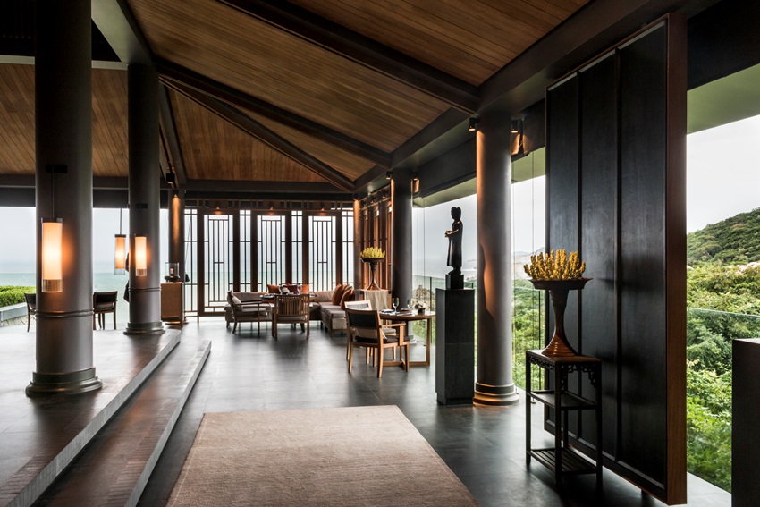 Amanoi, Vinh Hy Bay, Vietnam (16).jpg