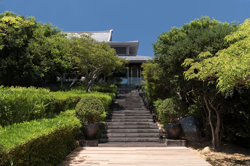 Amanoi, Vinh Hy Bay, Vietnam (18).jpg