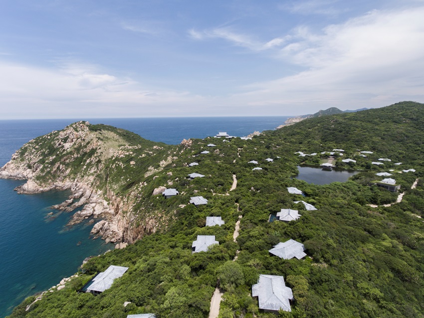 Amanoi, Vinh Hy Bay, Vietnam (3).jpg