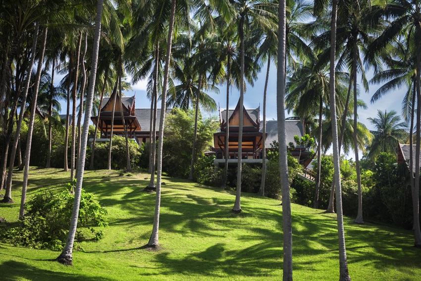 Amanpuri, Phuket, Thailand (4).jpg