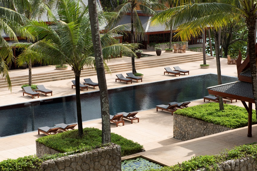 Amanpuri, Phuket, Thailand (6).jpg
