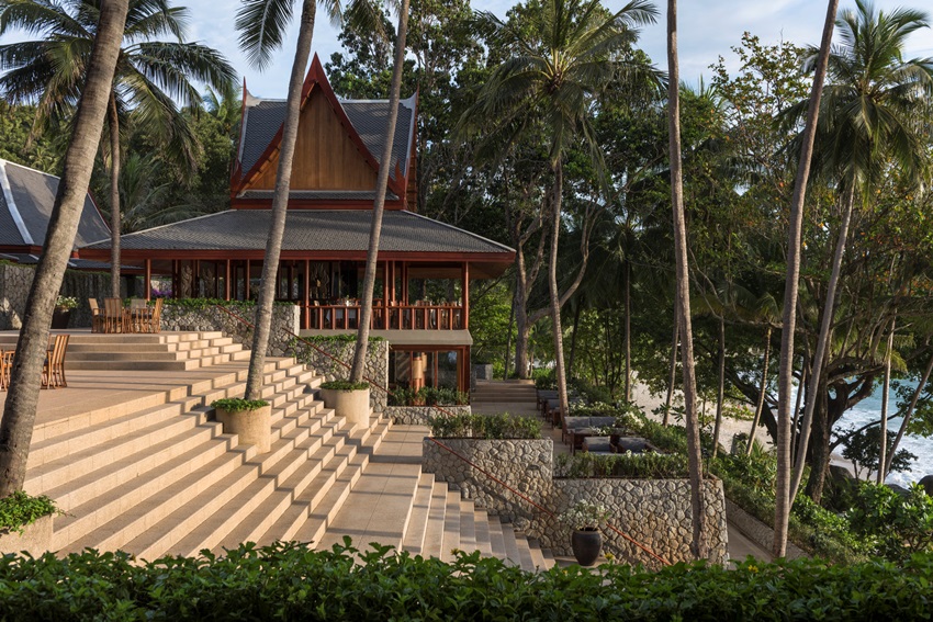 Amanpuri, Phuket, Thailand (7).jpg