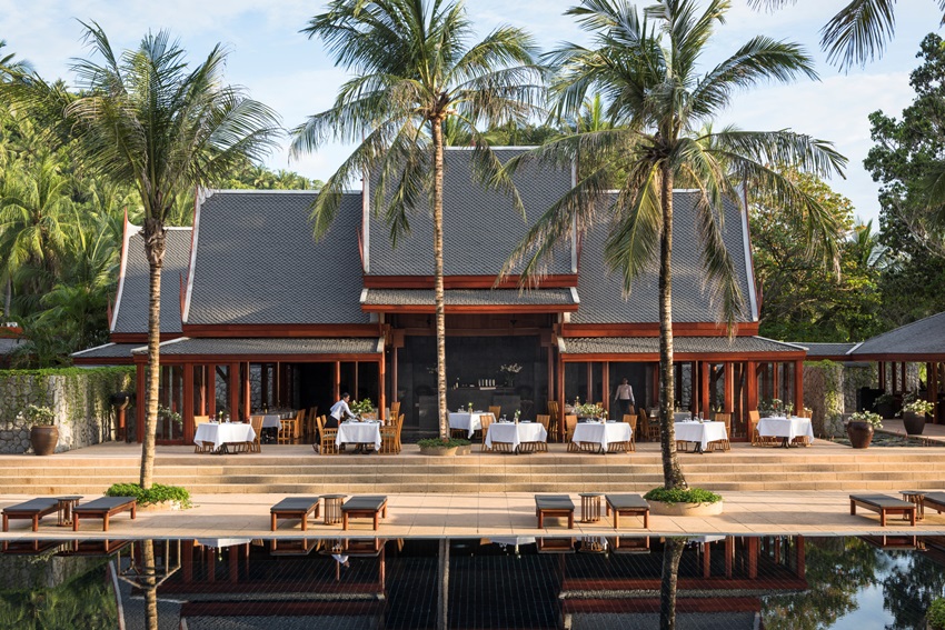 Amanpuri, Phuket, Thailand (8).jpg
