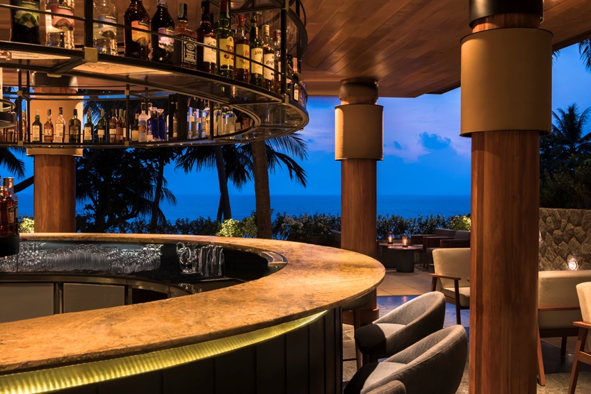 Amanpuri, Phuket, Thailand (10).jpg