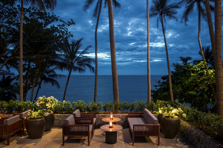 Amanpuri, Phuket, Thailand (11).jpg