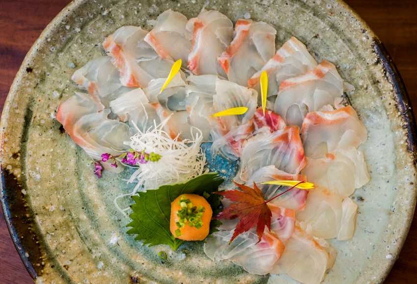 Amanpuri, Phuket, Thailand (12).jpg