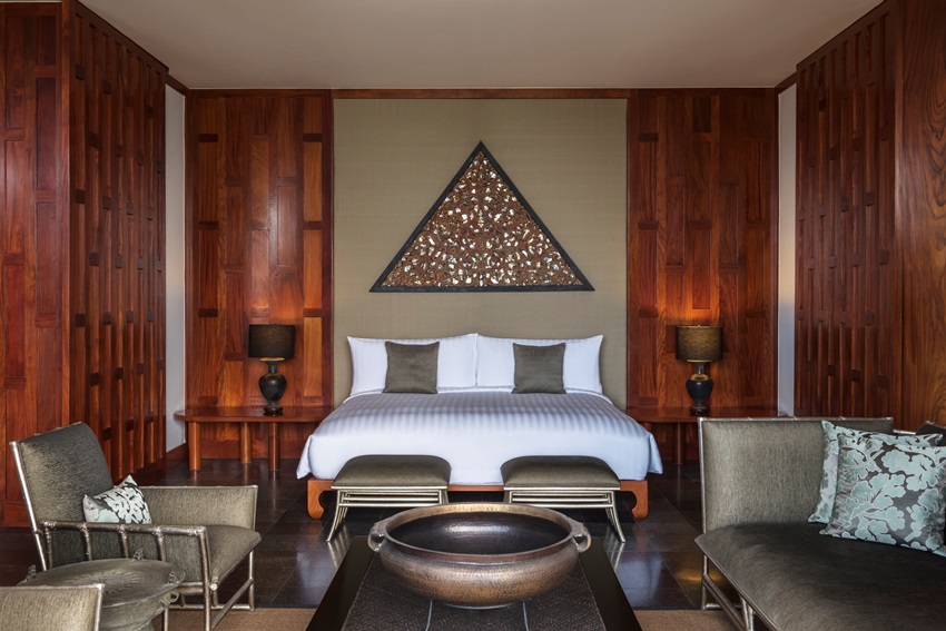 Amanpuri, Phuket, Thailand (13).jpg