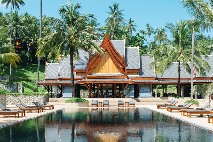 Amanpuri, Phuket, Thailand (3).jpg
