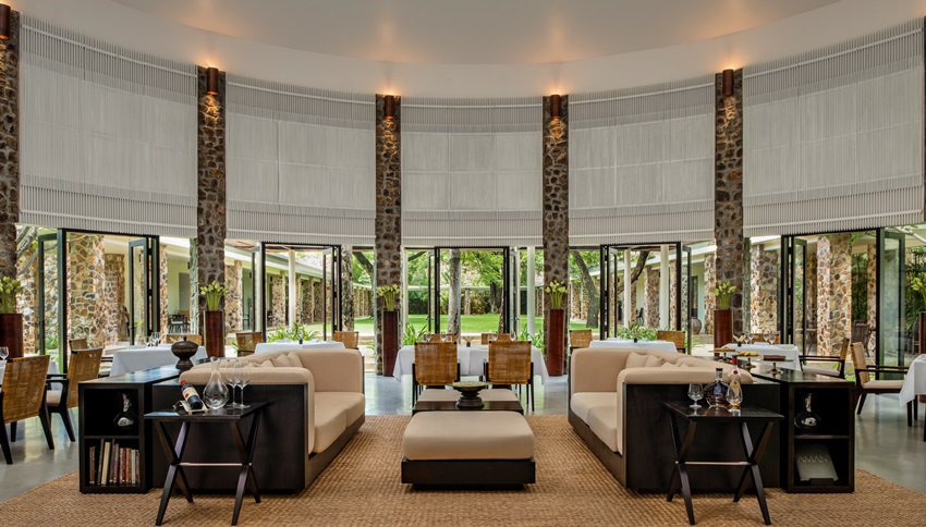 Amansara, Siem Reap, Cambodia (10).jpg