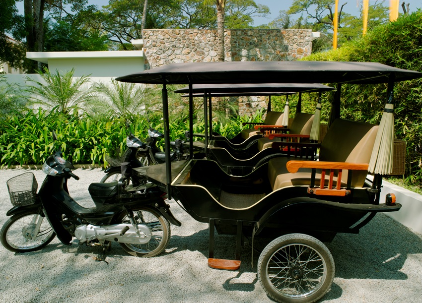Amansara, Siem Reap, Cambodia (11).jpg