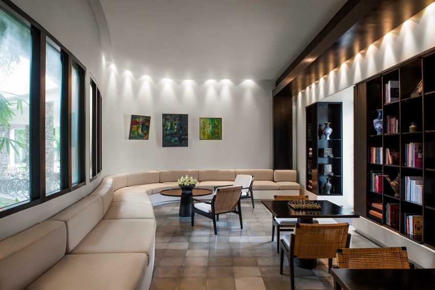 Amansara, Siem Reap, Cambodia (12).jpg