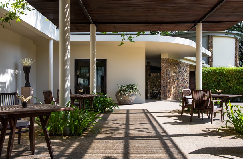 Amansara, Siem Reap, Cambodia (13).jpg