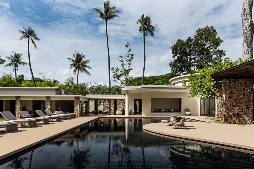 Amansara, Siem Reap, Cambodia (15).jpg
