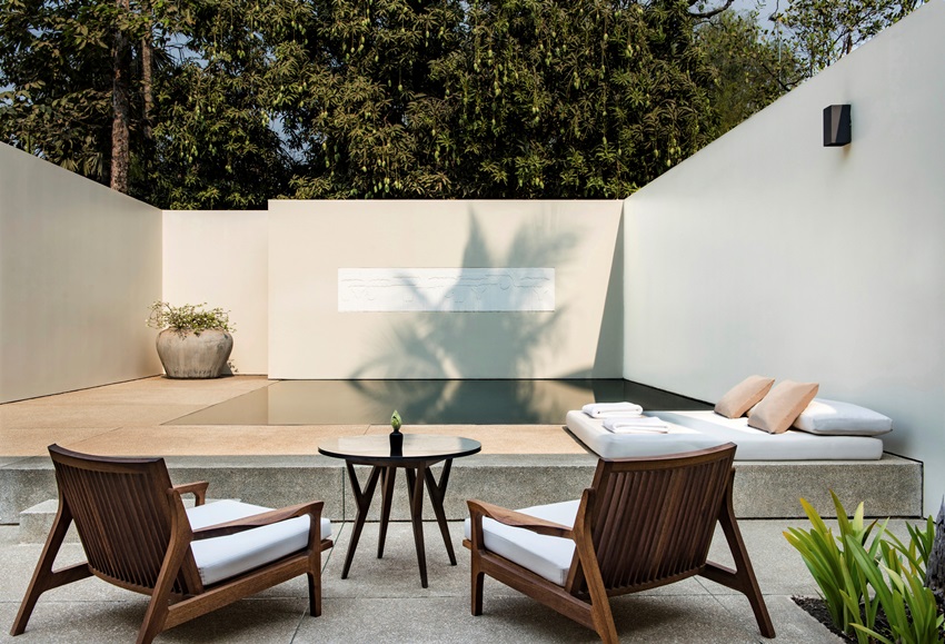 Amansara, Siem Reap, Cambodia (18).jpg