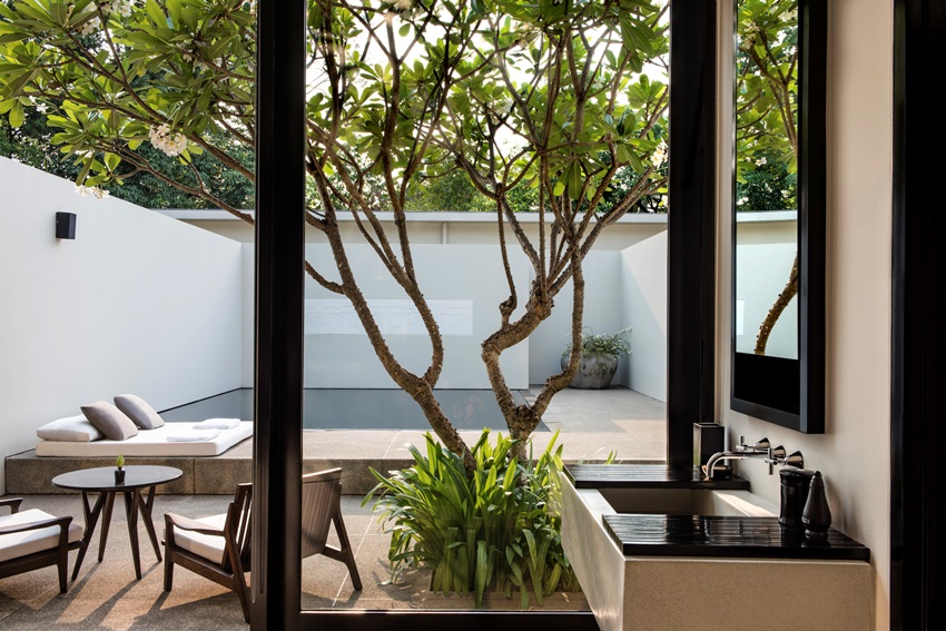 Amansara, Siem Reap, Cambodia (19).jpg