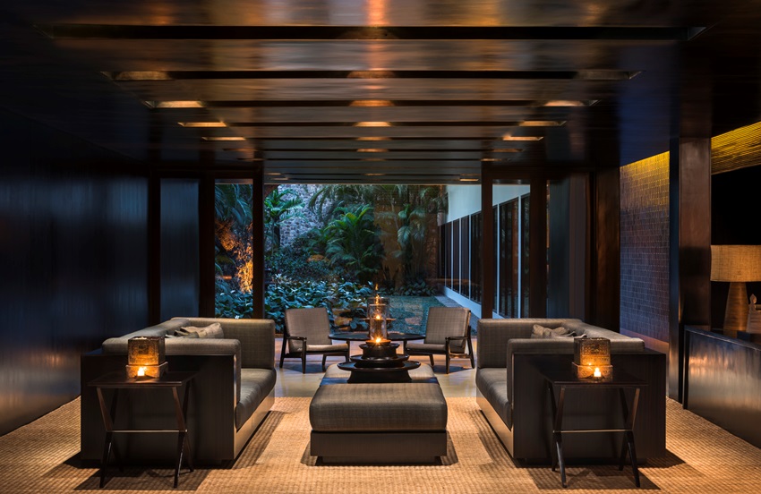 Amansara, Siem Reap, Cambodia (20).jpg