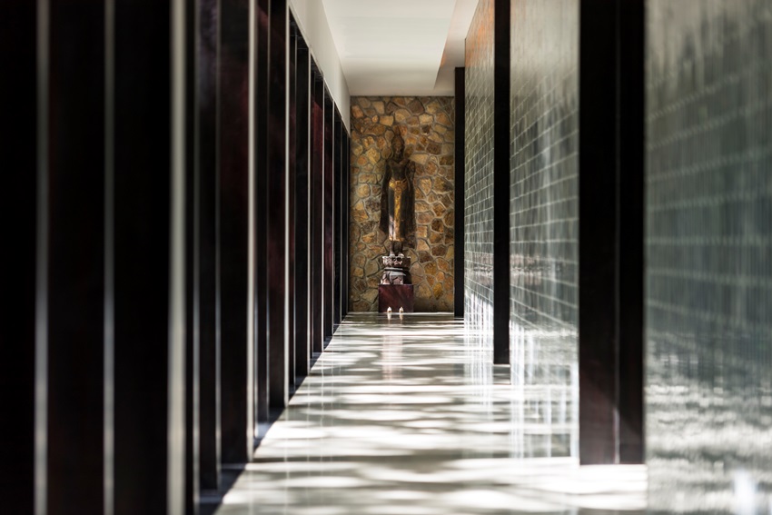 Amansara, Siem Reap, Cambodia (21).jpg