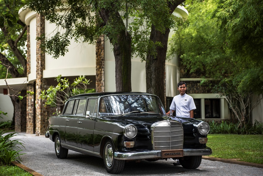 Amansara, Siem Reap, Cambodia (22).jpg