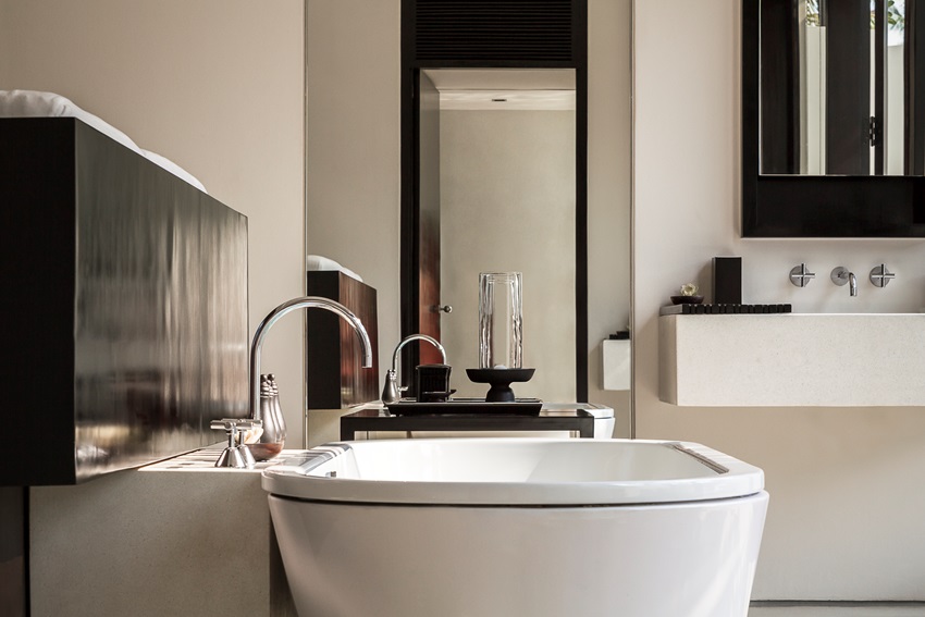 Amansara, Siem Reap, Cambodia (2).jpg