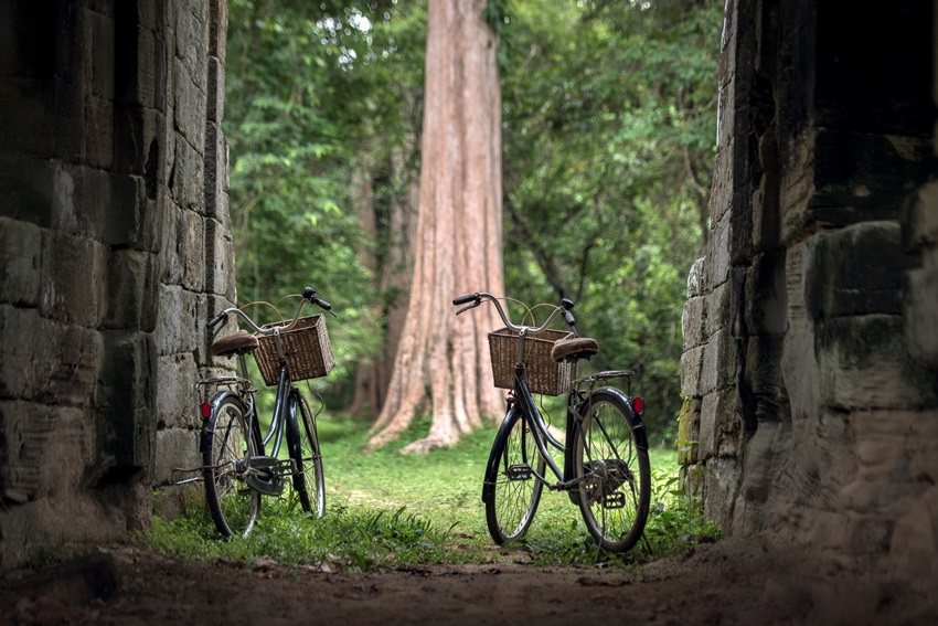 Amansara, Siem Reap, Cambodia (3).jpg