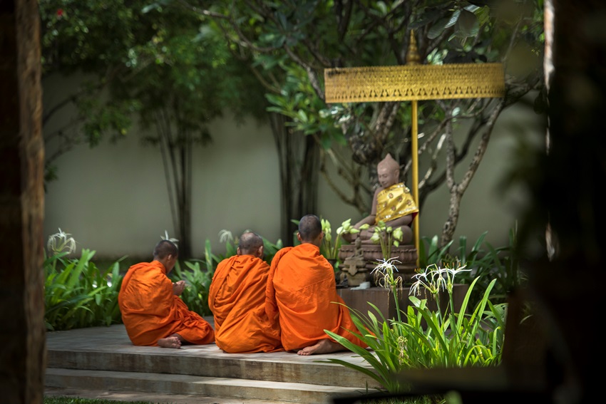 Amansara, Siem Reap, Cambodia (4).jpg