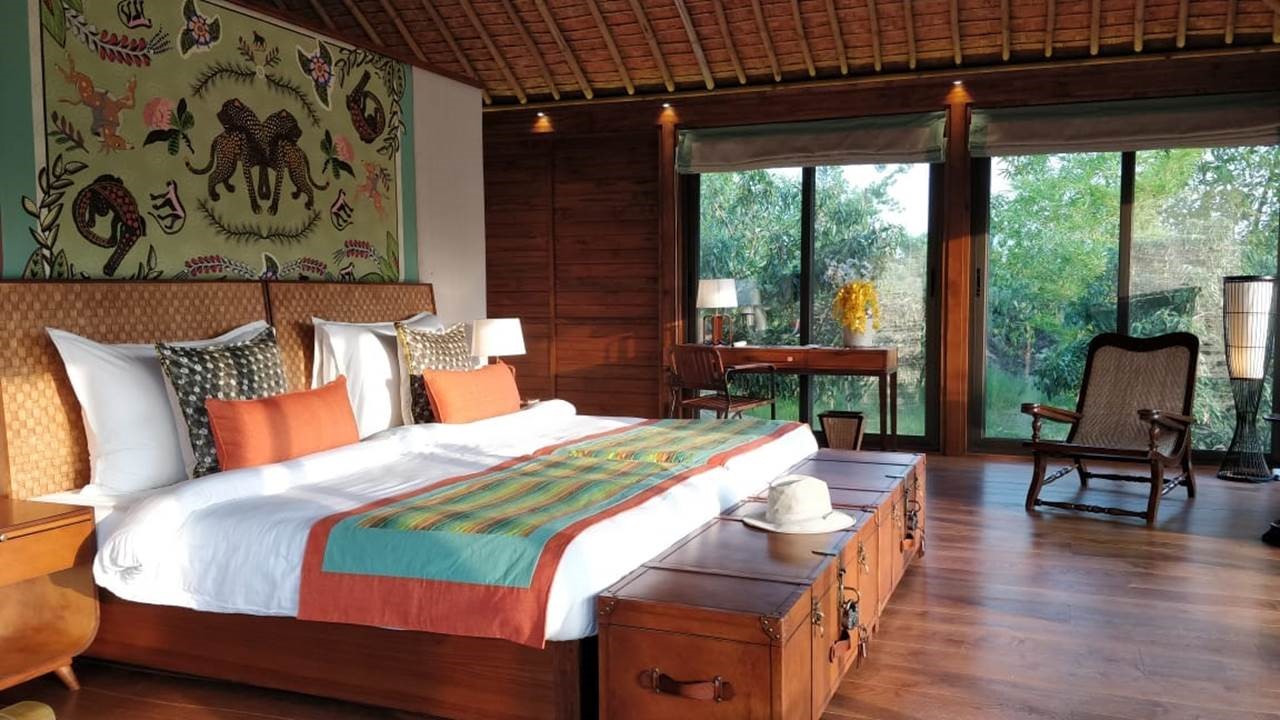 Jaagir Lodge, Dudhwa, North India (15).jpg