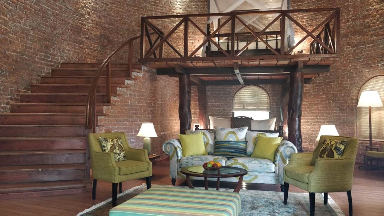 Jaagir Lodge, Dudhwa, North India (14).jpg