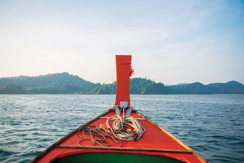 Wa Ale Island Resort, Mergui Archipelago, Burma (39).jpg