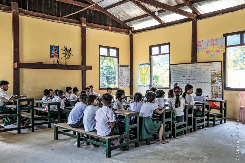 Wa Ale Island Resort, Mergui Archipelago, Burma (42).jpg