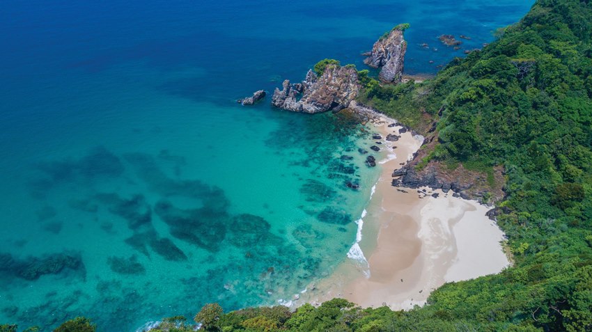 Wa Ale Island Resort, Mergui Archipelago, Burma (48).jpg