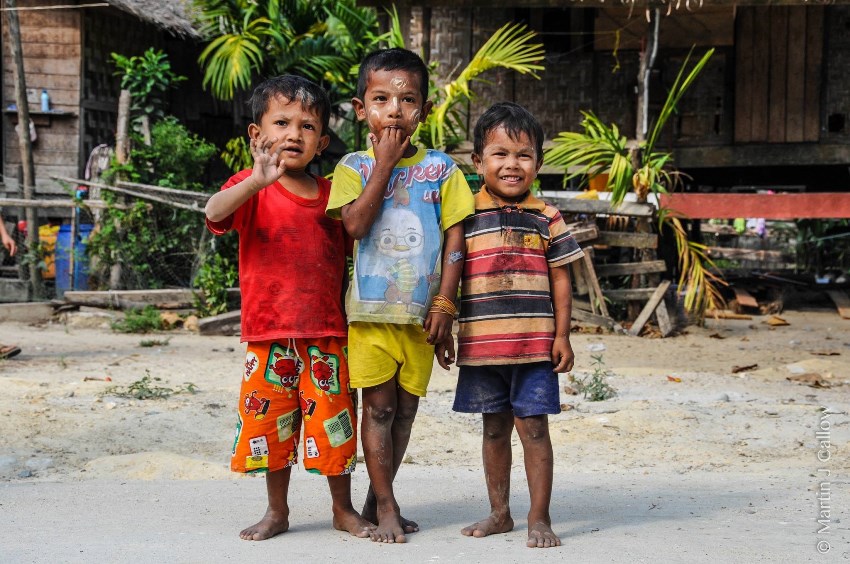 Wa Ale Island Resort, Mergui Archipelago, Burma (3).jpg