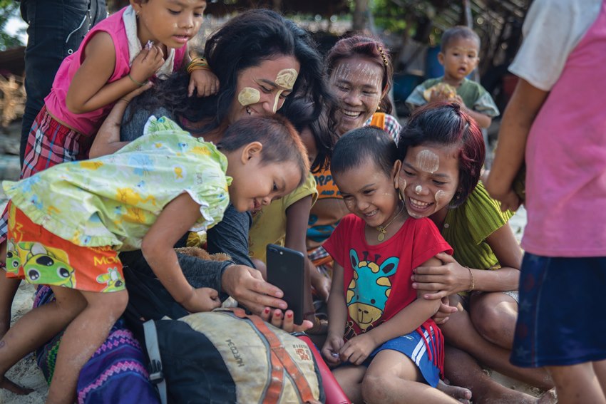 Wa Ale Island Resort, Mergui Archipelago, Burma (16).jpg