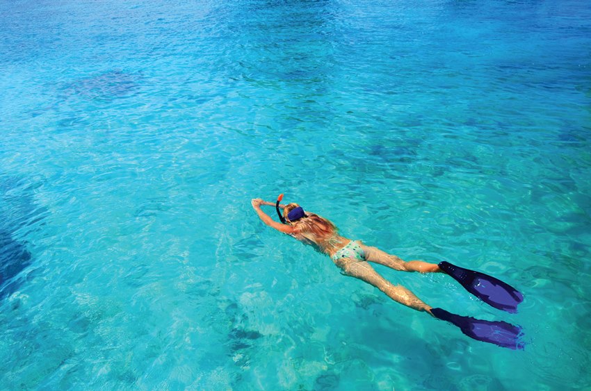 Wa Ale Island Resort, Mergui Archipelago, Burma (17).jpg