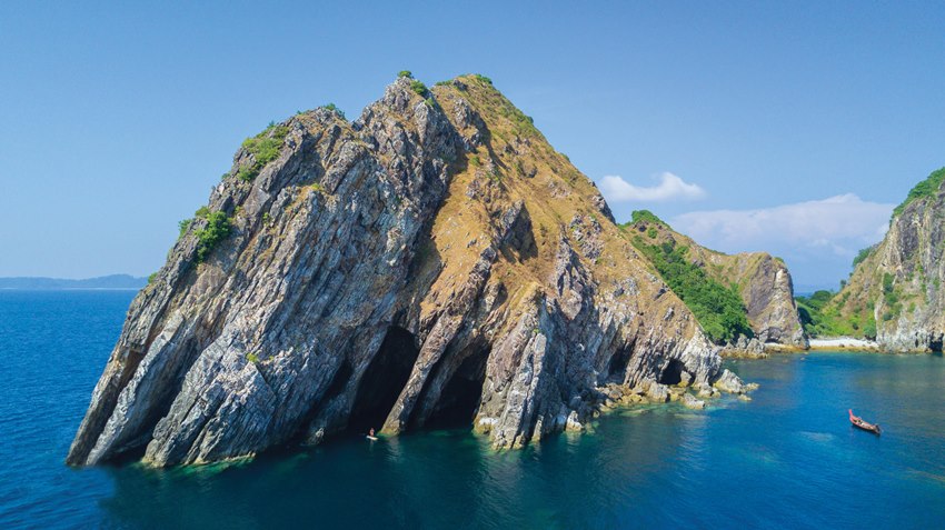 Wa Ale Island Resort, Mergui Archipelago, Burma (21).jpg