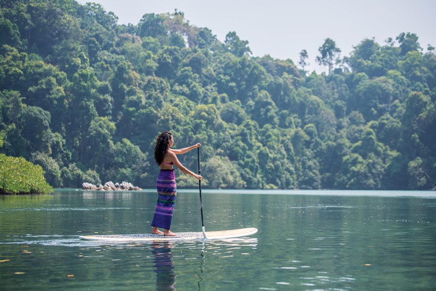 Wa Ale Island Resort, Mergui Archipelago, Burma (23).jpg